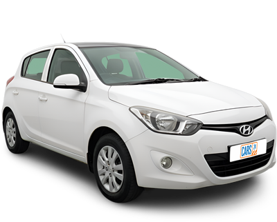 Hyundai i20-img